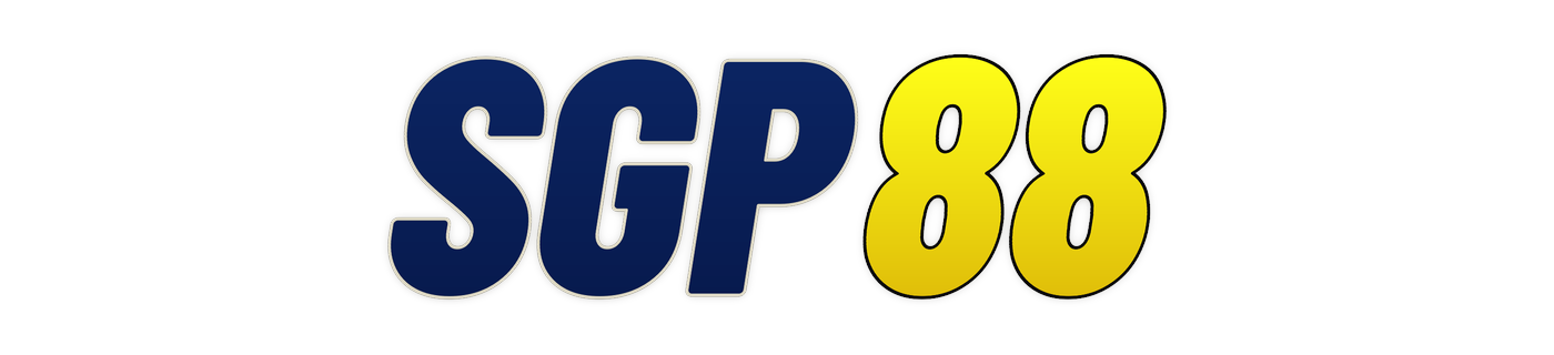 sgp88